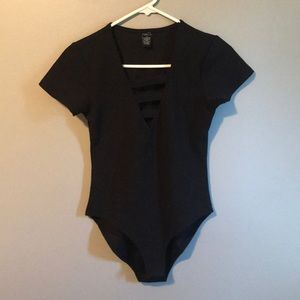 swimming costumes next day delivery